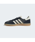 Кросівки HANDBALL SPEZIAL