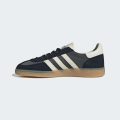 Кросівки HANDBALL SPEZIAL