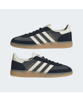 Кросівки HANDBALL SPEZIAL