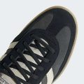 Кросівки HANDBALL SPEZIAL