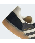 Кросівки HANDBALL SPEZIAL