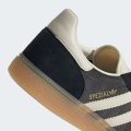 Кросівки HANDBALL SPEZIAL