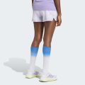Шорты adi365 Running Essentials Brand Love