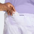 Шорты adi365 Running Essentials Brand Love