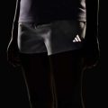 Шорты adi365 Running Essentials Brand Love