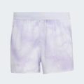 Шорты adi365 Running Essentials Brand Love