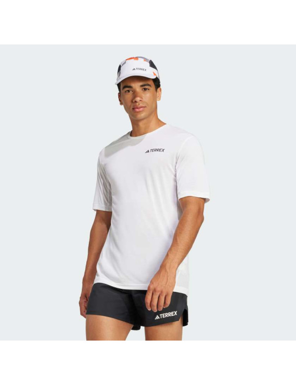 Футболка Terrex Xperior Climacool+