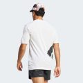 Футболка Terrex Xperior Climacool+