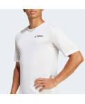 Футболка Terrex Xperior Climacool+