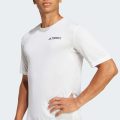 Футболка Terrex Xperior Climacool+