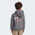 Толстовка ADIDAS DISNEY MICKEY MOUSE