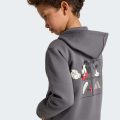Толстовка ADIDAS DISNEY MICKEY MOUSE