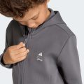 Толстовка ADIDAS DISNEY MICKEY MOUSE