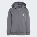 Толстовка ADIDAS DISNEY MICKEY MOUSE