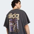 Футболка 90s ALTERNATIVE SPORT ARCHIVE