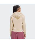 Худі ESSENTIALS FRENCH TERRY REGULAR