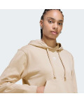 Худі ESSENTIALS FRENCH TERRY REGULAR