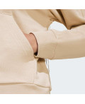 Худі ESSENTIALS FRENCH TERRY REGULAR
