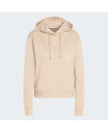 Худі ESSENTIALS FRENCH TERRY REGULAR