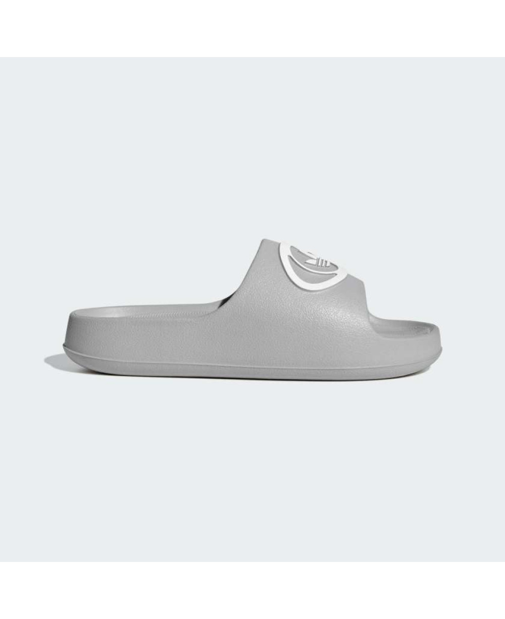 Пантолети ADILETTE 00s