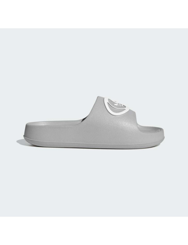 Пантолети ADILETTE 00s