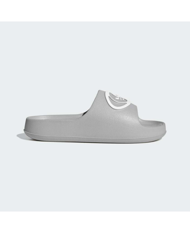 Пантолети ADILETTE 00s