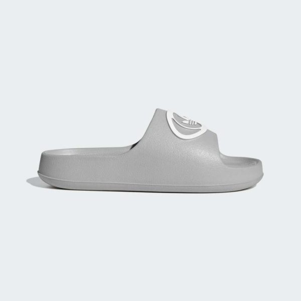 Пантолети ADILETTE 00s
