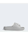 Пантолети ADILETTE 00s