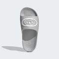 Пантолети ADILETTE 00s