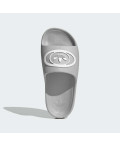 Пантолети ADILETTE 00s