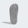 Пантолети ADILETTE 00s