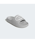 Пантолети ADILETTE 00s