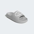 Пантолети ADILETTE 00s
