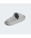Пантолети ADILETTE 00s
