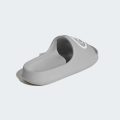 Пантолети ADILETTE 00s