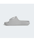 Пантолети ADILETTE 00s