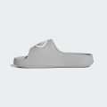 Пантолети ADILETTE 00s