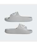 Пантолети ADILETTE 00s