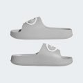 Пантолети ADILETTE 00s