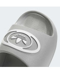 Пантолети ADILETTE 00s