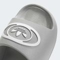 Пантолети ADILETTE 00s