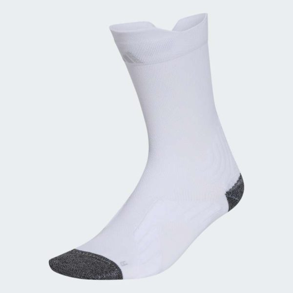 Носки RUNNING COMFY CREW