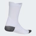 Шкарпетки RUNNING COMFY CREW