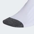 Шкарпетки RUNNING COMFY CREW