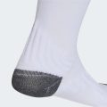 Шкарпетки RUNNING COMFY CREW