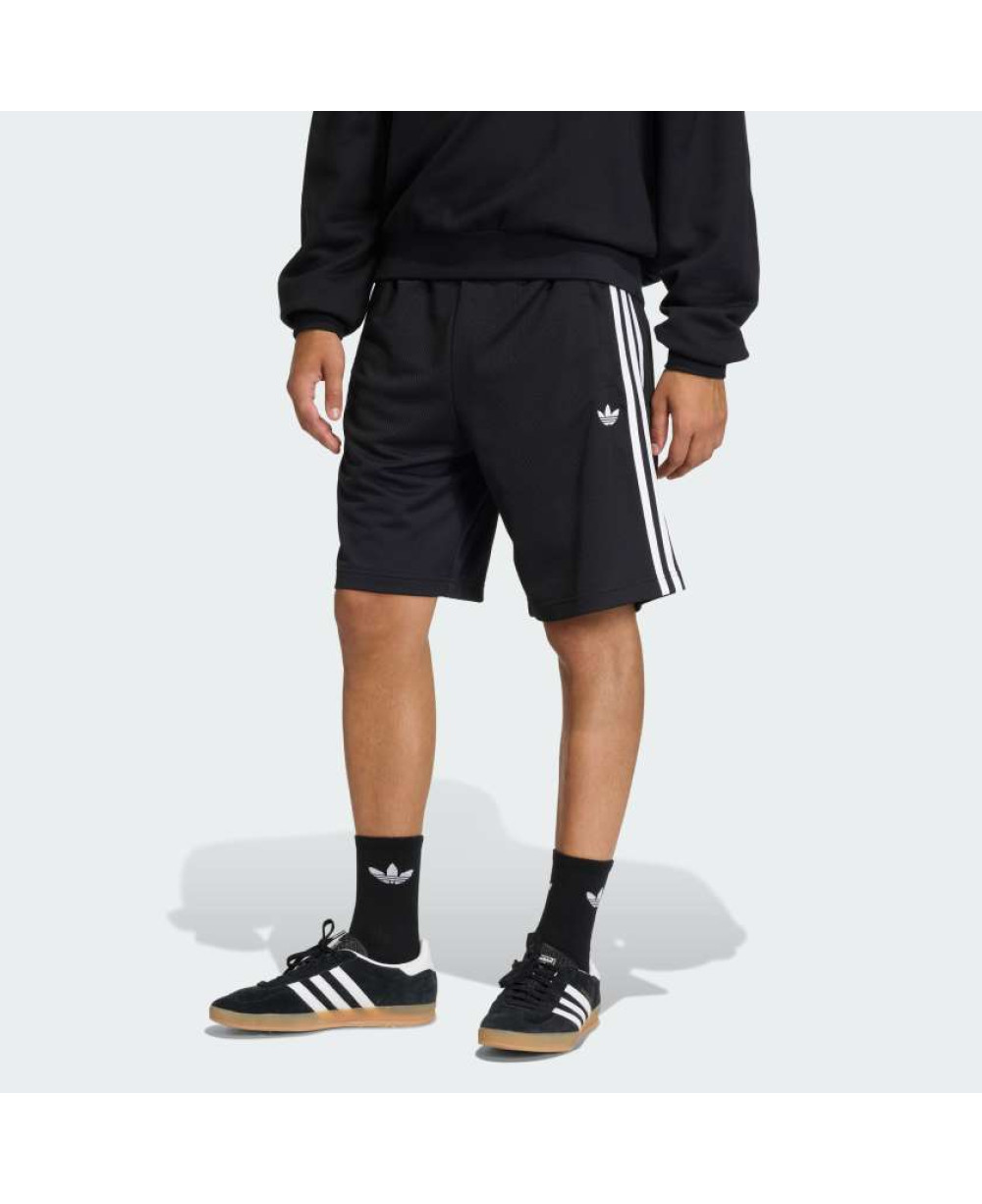 Шорти ADICOLOR MESH