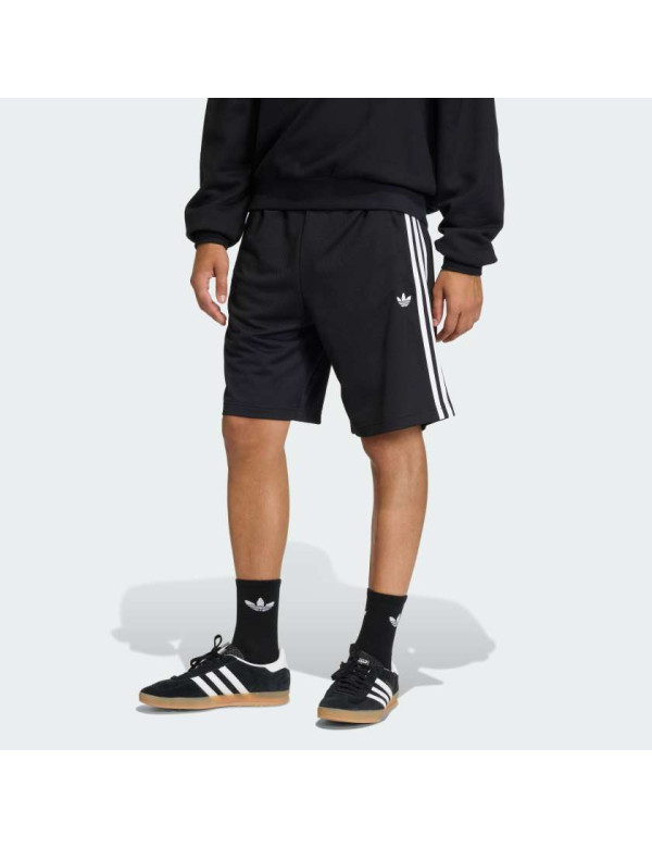 Шорти ADICOLOR MESH