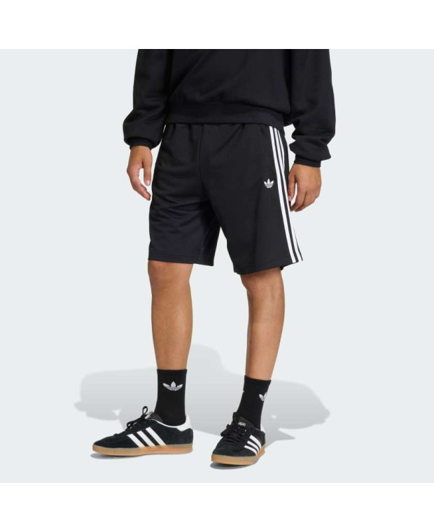 Шорти ADICOLOR MESH