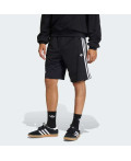 Шорти ADICOLOR MESH