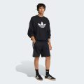Шорты ADICOLOR MESH